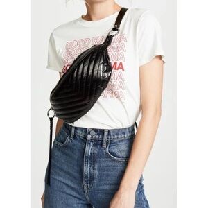 Rebecca Minkoff Belt Bag